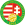 Ungheria B