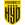 Hyderabad Hyderabad