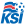 Islanda U16 Islanda U16
