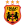INAC Kobe Leonessa INAC Kobe Leonessa