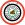 Iraq U19 Iraq U19