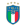 Italia U16 Italia U16