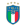 Italia U19