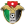 Giordania U23 Giordania U23