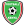 Kenya U20 Kenya U20