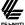 Lahti Lahti