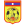 Laos Laos
