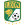 Club León Club León