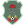 Malawi Malawi