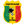 Mali A' Mali A'