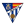Melilla CD Melilla CD