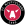 Midtjylland U19 Midtjylland U19