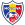 Moldavia U16 Moldavia U16