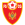 Montenegro U19