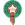 Marocco A' Marocco A'