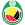 Mozambico A' Mozambico A'