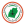 NEROCA NEROCA
