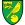 Norwich City FC Riserva
