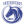Okzhetpes Okzhetpes
