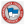 Eintracht Oranienburg Eintracht Oranienburg