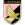 Palermo U19