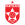 Partizani Tirana Partizani Tirana