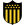 Peñarol Peñarol