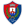 FC Ponsacco 1920 SSD