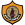 Qatar SC Qatar SC