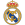 Real Madrid CF III