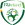 Irlanda U17