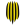 Rukh Vynnyky Rukh Vynnyky