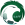 Arabia Saudita Arabia Saudita