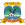 Seychelles Seychelles