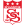 Sivasspor Kulübü Riserva