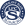 Slovácko Slovácko