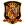 Spagna U23 Spagna U23