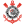 Sport Club Corinthians Paulista U17 Sport Club Corinthians Paulista U17
