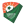Sreenidi Deccan Sreenidi Deccan