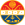 Strømsgodset Strømsgodset