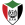 Sudan A' Sudan A'