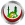 Sungurlu Belediyespor Kulübü