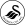 Swansea City FC Riserva