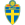 Svezia U23 Svezia U23