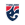 Tailandia U20 Tailandia U20