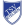 Etelsen Etelsen