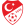 Turchia U16 Turchia U16