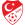 Turchia U17