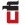 Ullern Ullern