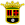 Unión Viera Unión Viera